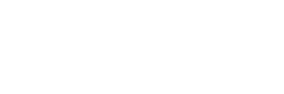 Aedificium Promotion