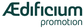Aedificium Promotion